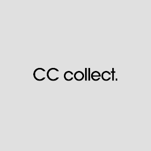 CC Collect